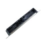 Modulo Suspensao Vdp Bmw X5 50e M Sport G05 2024 2025 Tras - Imagem 5