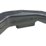 Duto Ar Ventilaçao Interna Bmw X6m F86 2015 16 17 18 2019
