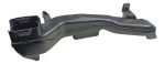 Duto Ar Ventilaçao Interna Bmw X6m F86 2015 16 17 18 2019