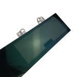 Tela Display Multimídia Bmw X5 50e M Sport G05 2024 2025 Oem - Imagem 4