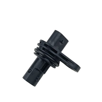 Sensor Fase Rotaçao Comando Bmw X5 50e M Sport G05 2024 2025