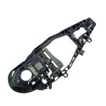 Suporte Maçaneta Bmw X5 50e M Sport G05 2024 2025 Tras Dir - Imagem 6