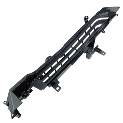 Moldura Trilho Bagagito Bmw X5 50e M Sport G05 2024 25 Dir