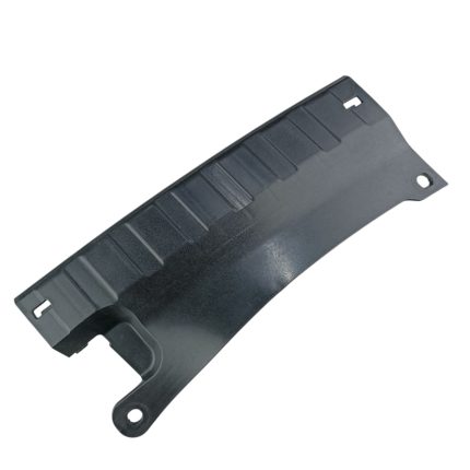 Suporte Parachoque Bmw X5 50e M Sport G05 2024 2025 Tras Esq