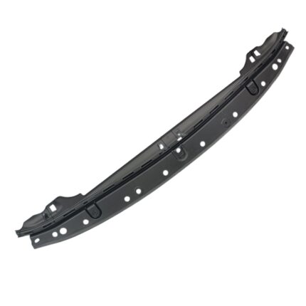 Acabamento Superior Parachoque Bmw M2 G87 2023 a 2025 Diant