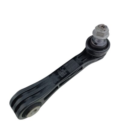 Bieleta Suspensao Bmw X5 50e M Sport G05 2024 2025 Traseiro