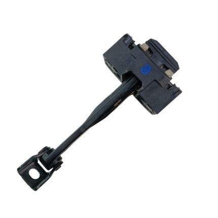 Limitador Porta Bmw M3 F80 2015 a 2018 Dianteira Direita Oem