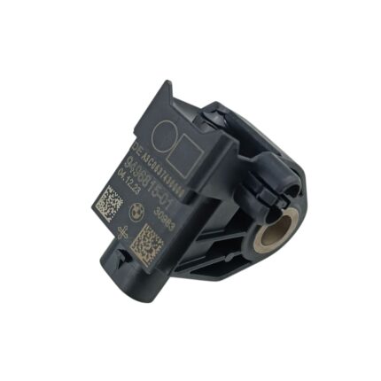 Sensor Impacto Aceleraçao Bmw X5 50e M Sport G05 2024 2025