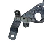 Suporte Filtro Canister Combustivel Bmw X5 50e M Sport 2024 - Imagem 8