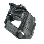 Capa Protetor Assoalho Bmw X5 50e M Sport 2024 2025 Tras Dir - Imagem 6