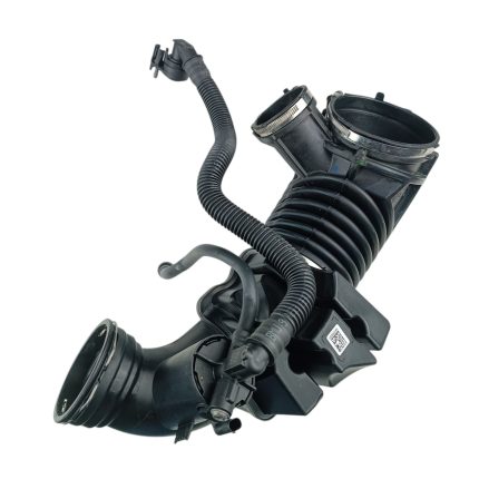 Duto Mangueira Caixa Filtro ar Bmw X5 50e M Sport G05 2024