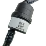Mangueira Respiro Ressonador Combustivel Bmw X5 50e M 2024 - Imagem 7