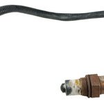 Sonda Lambda Pos Catalisador Bmw X6m F86 V8 4.4 2015 A 2019