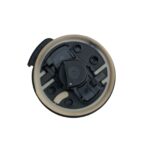 Sensor Impacto Porta Airbag Bmw X5 50e M Sport 2024 25 Dianteiro - Imagem 8