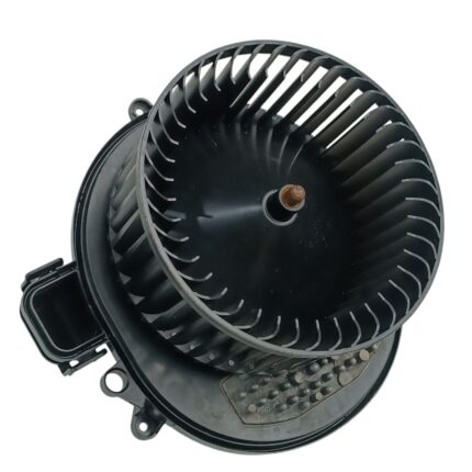 Motor Ventilador Caixa Ar Forçado BMW M3 F80 2015 A 2018