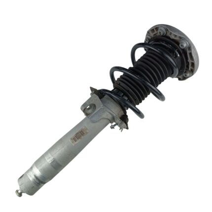 Amortecedor Suspensao Bmw M3 M4 F80 F82 2015 2018 Diant Esq