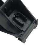 Pedal Acelerador Eletronico Bmw X5 50e M Sport G05 2024 2025 - Imagem 6