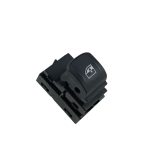 Botao Vidro Eletrico Porta Bmw X5 50e M Sport G05 2024 2025