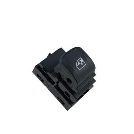 Botao Vidro Eletrico Porta Bmw X5 50e M Sport G05 2024 2025