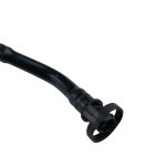 Mangueira Canister Admissao Bmw X5 50e M Sport G05 2024 2025 - Imagem 7