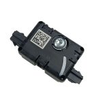 Modulo Amplificador Antena Bmw X5 50e M Sport G05 2024 2025