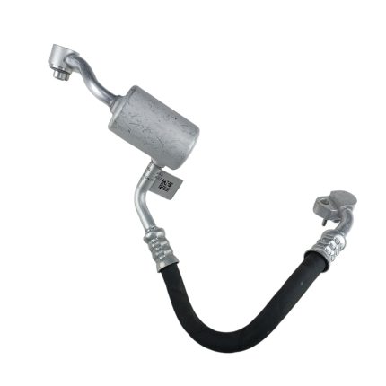 Mangueira Ar Condicionado Bmw X5 50e M Sport G05 2024 2025