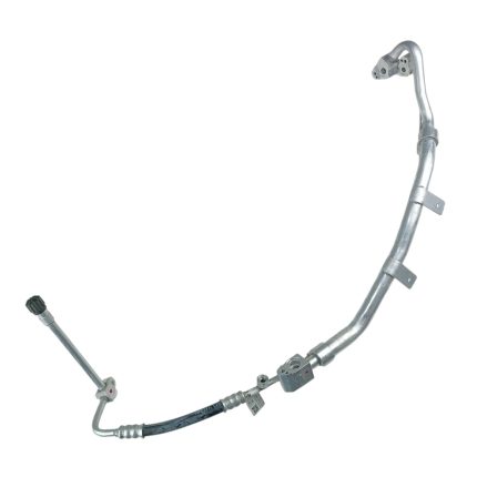 Mangueira Ar Condicionado Bmw X5 50e M Sport G05 2024 2025