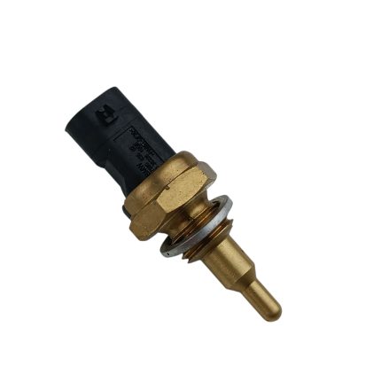 Sensor Temperatura Agua Motor Bmw X5 50e M Sport 2024 2025