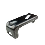 Suporte Painel Tabelier Bmw X5 50e M Sport G05 2024 2025 Esq - Imagem 7