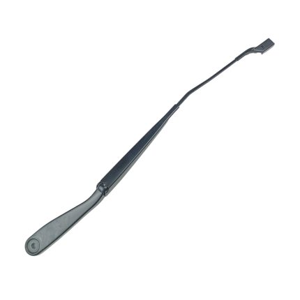 Haste Braço Limpador Bmw X5 50e M Sport G05 2024 2025 Dir