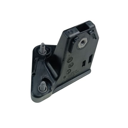 Suporte Valvula Bloqueio Bmw X5 50e M Sport G05 2024 2025