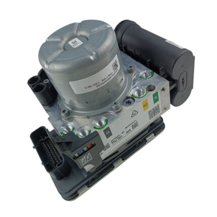 Compressor Valvula Suspensao ar Bmw X5 50e M Sport G05 2024