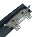 Tela Display Multimídia Bmw X5 50e M Sport G05 2024 2025 Oem - Imagem 7