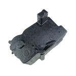 Isopor Suporte Ferramentas Bmw X5 50e M Sport G05 2024 2025 - Imagem 3
