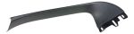 Moldura Interna Direita Tampa Porta Malas Bmw X6m F86 15 19
