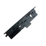 Comando Botao Vidro Retrovisor Bmw M3 F80 2015 A 2018 Oem - Imagem 7