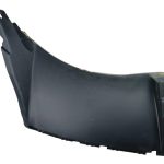 Duto Ar Paralama Bmw X6m F16 F86 2015 A 2019 Lateral Direito