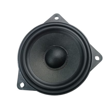 Alto Falante Harman Porta Bmw X5 50e M Sport 2024 2025 Diant