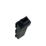 Modulo Antena Keyless Bmw X5 50e M Sport G05 2024 2025 Oem - Imagem 6