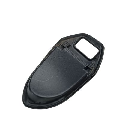 Borracha Maçaneta Porta Bmw X5 50e M Sport 2024 25 Tras Esq