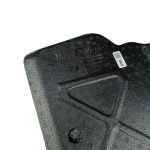 Isopor Assoalho Bmw X5 50e M Sport G05 2024 2025 Dianteiro Direito - Imagem 6