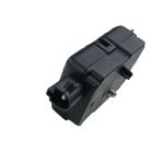 Modulo Amplificador Antena Bmw X5 50e M Sport G05 2024 2025 - Imagem 7