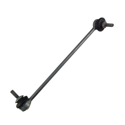 Bieleta Suspensao Bmw M3 M4 F80 F82 2015 2018 Diant Direito