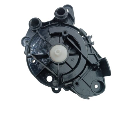 Atuador Caixa Ar Forçado Painel BMW M3 F80 2015 2016 A 2018