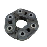 Disco Bolachao Cardan Bmw X5 50e m Sport G05 2024 2025 Oem - Imagem 5