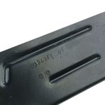 Suporte Bomba Agua Auxiliar Bmw X5 50e M Sport G05 2024 2025 - Imagem 8
