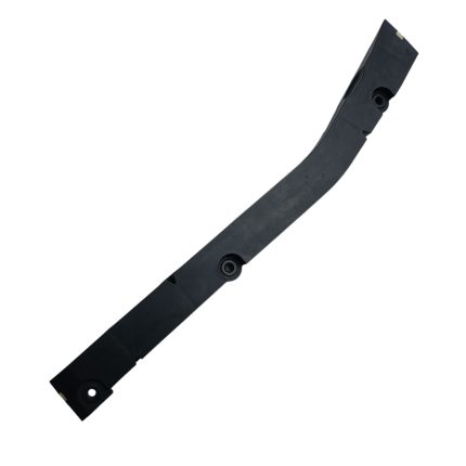 Suporte Painel Corta Fogo Bmw X5 50e M Sport 2024 2025 Esq