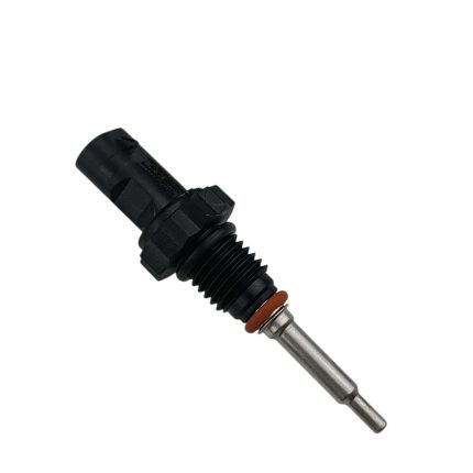 Sensor Temperatura Fluxo ar Bmw X5 50e M Sport G05 2024 2025