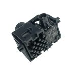 Camera Dianteira Parabrisa Bmw X5 50e M Sport G05 2024 2025 - Imagem 5