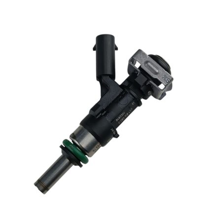 Bico Injetor Baixa Pressao Bmw X5 50e M Sport G05 2024 2025